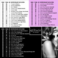 DISPLAY ELIXIR 30ML